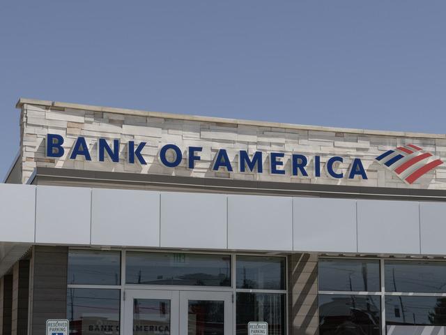 Bank of America'dan SPX i&ccedil;in beklenti: 2024'te m&uuml;tevazı bir artış &ouml;ng&ouml;r&uuml;l&uuml;yor