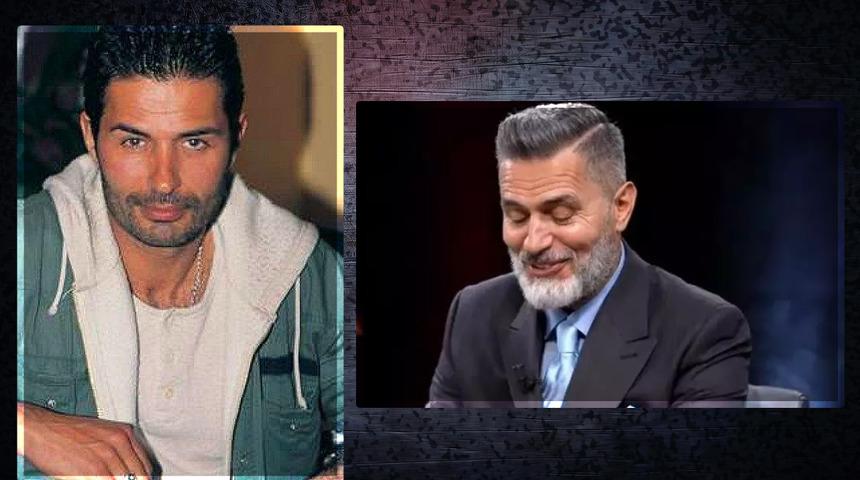 Yaşar Alptekin yıllar sonra intihar itirafında bulundu! "Saniyeler içinde direksiyonu..."