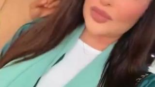 Dubai milyoneriyle evli olan fenomenden çok konuşulacak paylaşım! Bikini giymek istedin, bu yüzden milyoner kocan sana bir ada satın aldı 