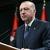 Cumhurbaşkanı Erdoğan'dan nükleer sızıntı uyarısı