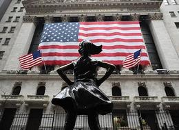 ABD'de işsizlik maaşı başvuruları azaldı