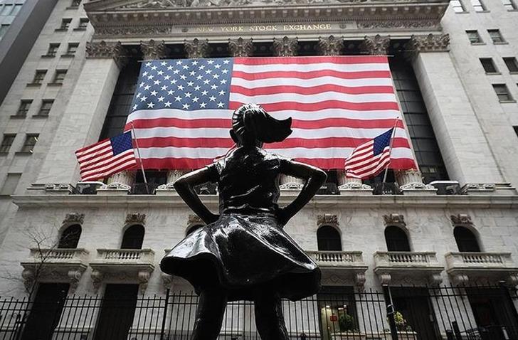 Büyüme rakamları açıklandı! Merak edilen OECD listesi de belli oldu! Zirvede Türkiye ile İspanya var... G4