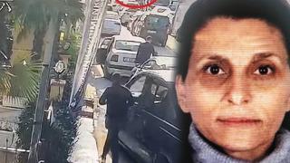 Yolda yürüyen anneyle kızını birbirinden ayırmıştı! Eski muhtar hakkında yeni karar: Tahliye edildi