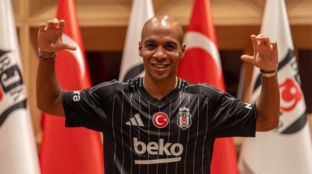 joao-mario-besiktas-2024-2025-1725544814-147311