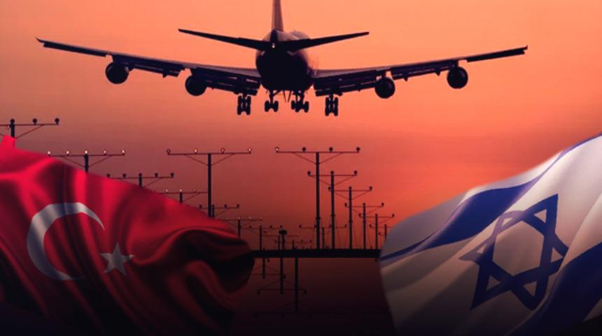 EuroCup'tan Beşiktaş Erkek Basketbol Takımı'na sürpriz karar! İsrail Takımı Türkiye'ye gelmiyor... Maç öncesi resmi karar! 