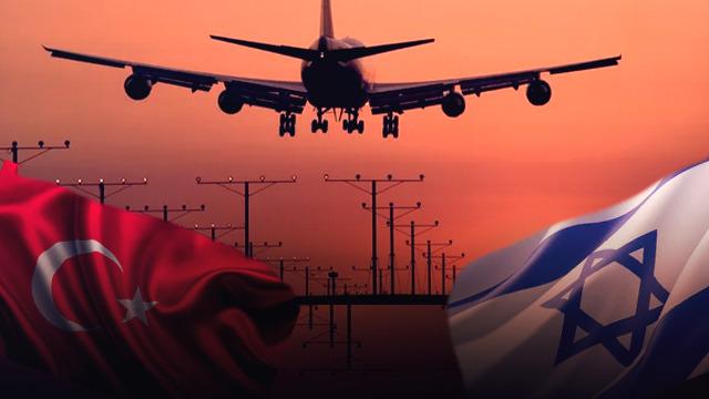 EuroCup'tan Beşiktaş Erkek Basketbol Takımı'na sürpriz karar! İsrail Takımı Türkiye'ye gelmiyor... Maç öncesi resmi karar! 