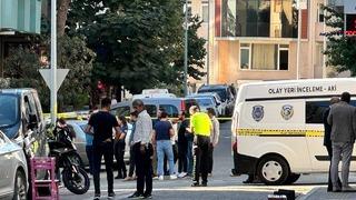 Çanakkale'de 6 kişinin yaralandığı silahlı ve bıçaklı kavgaya karışan şüpheliler adliyede