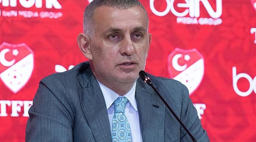 2024-2025 Trendyol Süper Lig'in adı değişti!