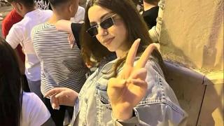 Melek Nur Özgener cinayetinde katil zanlısı hakkında karar çıktı! 