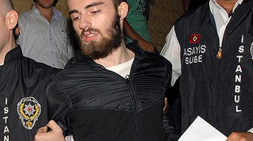 Rezan Epözdemir'den Cem Garipoğlu açıklaması! '3-4 gün içinde mezar açılacak, hapishanede Çince Rusça öğreniyor'