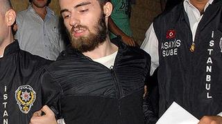 Rezan Epözdemir'den Cem Garipoğlu açıklaması! '3-4 gün içinde mezar açılacak, hapishanede Çince Rusça öğreniyor'