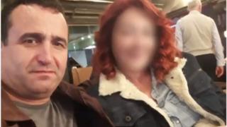 Evlilik hayali kurarken hayatı kabusa döndü! Yatak odasında videoları çekildi! Yüz binlerce lirasını, altınlarını ve dolarlarını kaptırdı