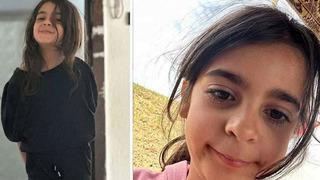 Narin Güran cinayetinin bir numaralı ismi... Amca Salim Güran ile ilgili yeni karar