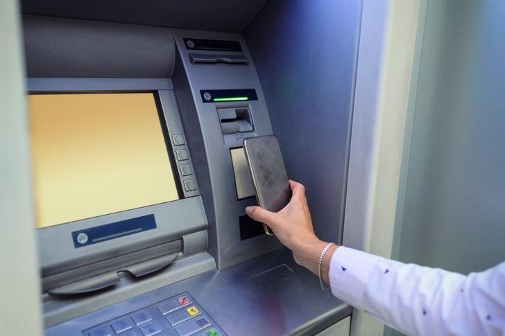 ATM'lerde nakit sorunu! Para yatırırken çalışıyor, çekmek isterken 'arıza' uyarısı veriyor... Genci emeklisi herkes mağdur G5
