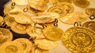 Altın için piyasalar umutlu, fiyatlar geri çekilebilir! İki ihtimal var, 'Çöküşe yakın...' deyip açıkladı,  12 kez tarihi rekor kırmıştı