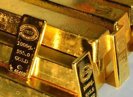 ABD'li dev banka Goldman Sachs 2025 yılı için altın tahminini paylaştı! 3 başlıkta topladı! 