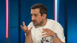 Ayağından vurulmuştu! Fenerbahçe, eski futbolcusu Serhat Akın için bir açıklama yayınladı