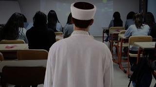 MEB’den tartışma yaratan karar: İki öğretmene ‘Dini eğitimi engellemeye çalışma’ cezası verildi