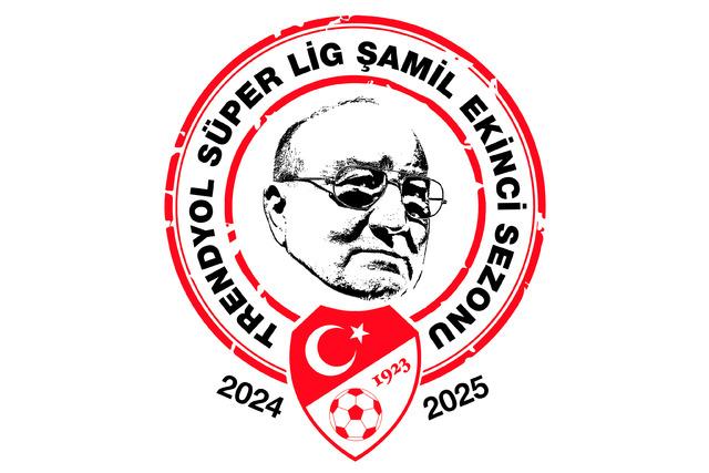 2024-2025-trendyol-super-lig-samil-ekinci-sezonu-logosu