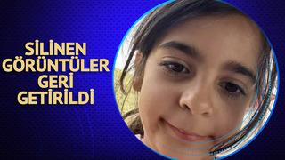 Silinen bazı görüntüler geri getirildi! Narin soruşturmasında son perde... ilk kez ortaya çıktı: Görüntülerdeki esrarengiz 2 kişi kim?