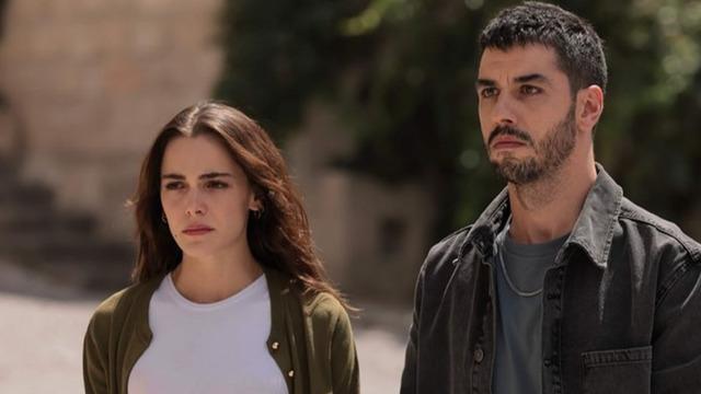 Gerçekte kim? Siyah Kalp dizisinin senaristiyle ilgili şaşırtan iddia! 