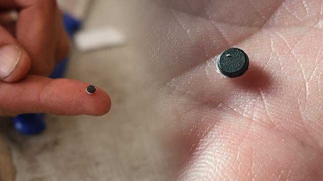 Vatandaşlara dağıtılan nevresimin içine neden çip konuldu? Dinliyorlar mı endişesi sosyal medyayı salladı! Gerçek bambaşka çıktı