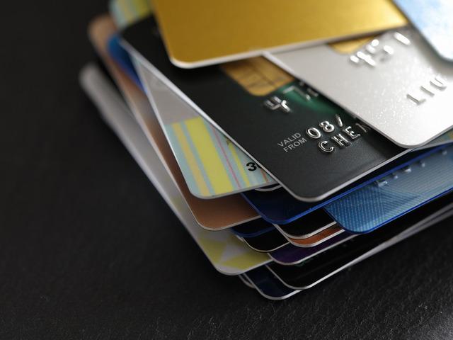 Kartlı ödemelerin tutarı Ekimde ne kadar oldu?