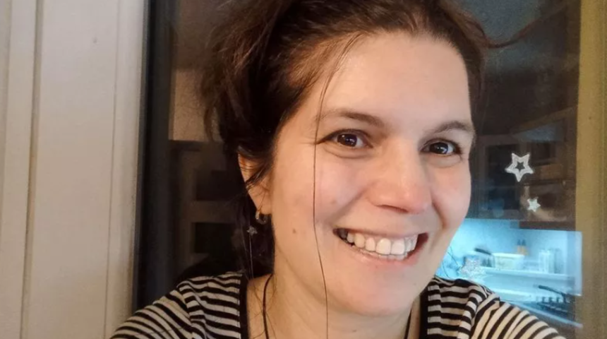 'Evde doğum' tarikatının ritüeli yüzünden hayatını kaybetti! Göbek bağını kesmediler... Doğumu canlı yayınladılar: "Onu uyandırmaya çalıştım"