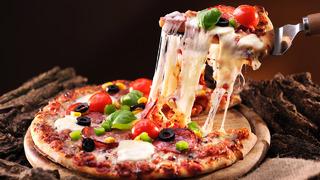 Zincir dev Pizza Hut iflas eşiğinde: 127 mağazası vardı! O mağazalar sahiplerini bekleyecek