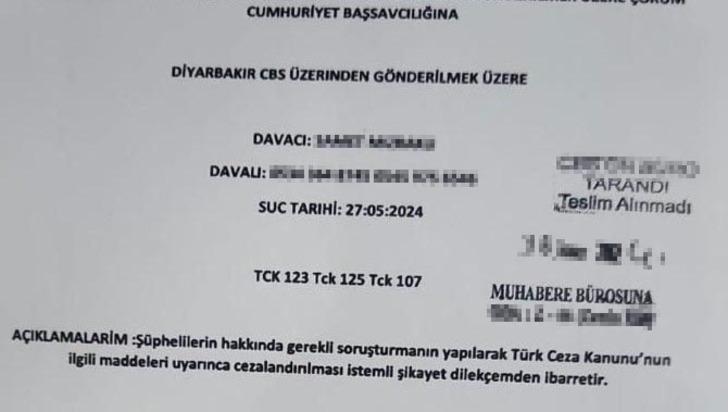 Yapay zekayla sahte konuşma düzenledi, 100 bin lira para istedi! Düzenbazlığı ortaya çıkınca davalık oldu G3