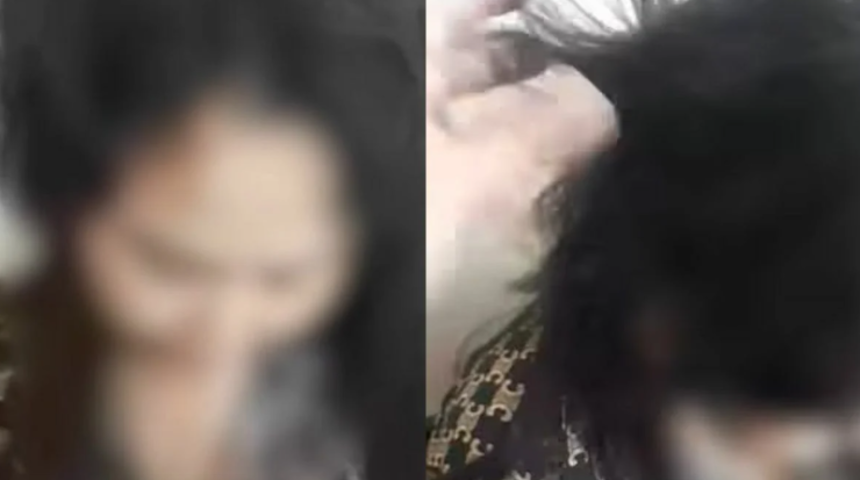 Ayrılığı hazmedemeyen eski sevgili dehşet saçtı! Kaçırıp 4 gün boyunca evinde rehin tuttu... Cinsel saldırıya uğradı