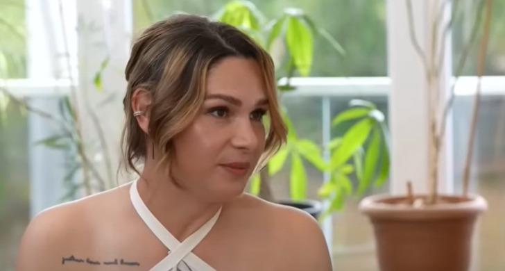 İstanbul'u terk edip bakın nereye yerleşti! Popstar Firdevs Güneş evinin kapılarını açtı! Görenler hayran kaldı  G2