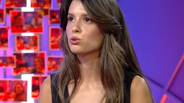 Yalı Çapkını fanlarının taciz ettiği Buçe Buse Kahraman yaşadıklarına isyan etti! Bunu yapamazsın...