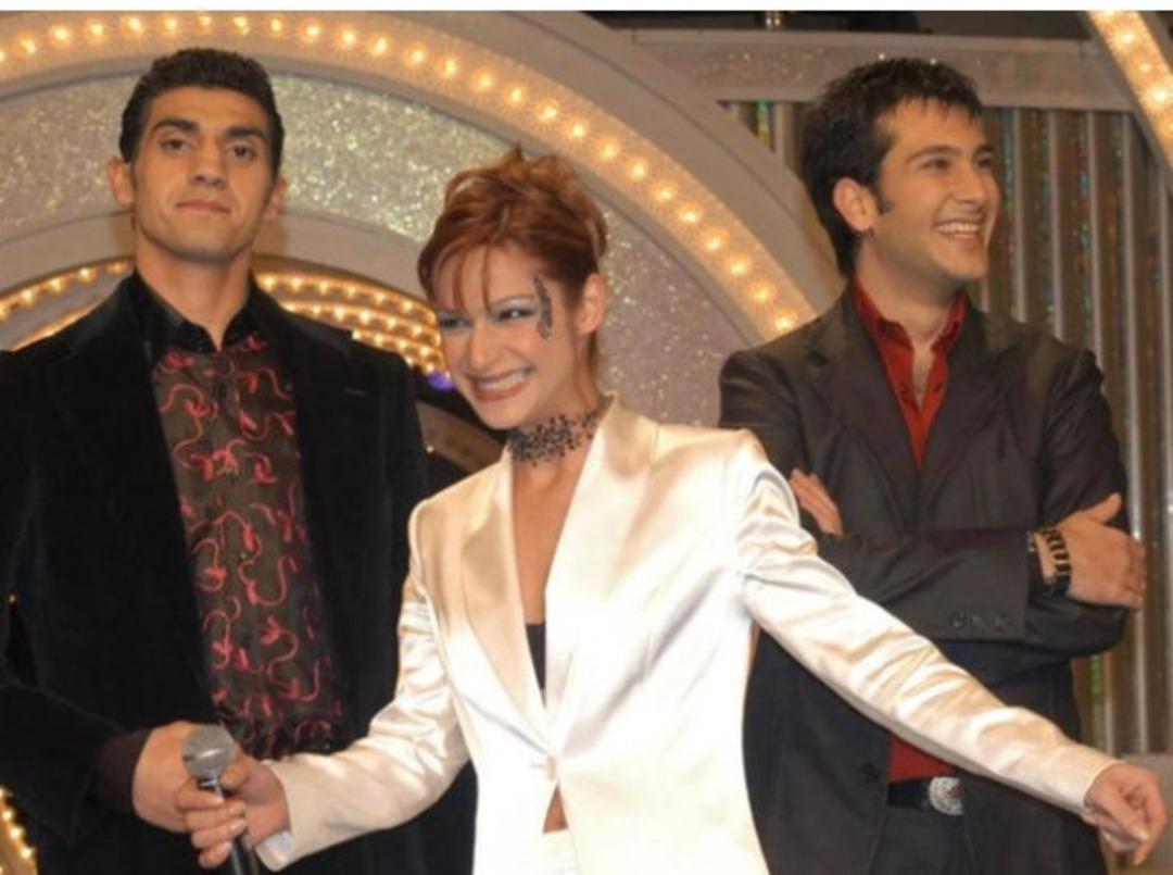 İstanbul'u terk edip bakın nereye yerleşti! Popstar Firdevs G&uuml;neş evinin kapılarını a&ccedil;tı! G&ouml;renler hayran kaldı 