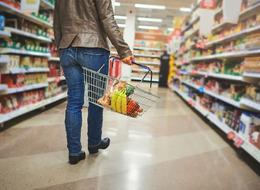 Ekonomik güven endeksi Mart ayında yükseldi