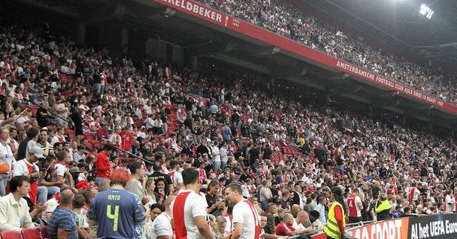 ajax-sold-63-030-tickets-last-season-on-the-resale-platform-v0--F7u0Ff6KfkVlN_-m7HkG8ioT4rDoClsFMhjJk2rKS4