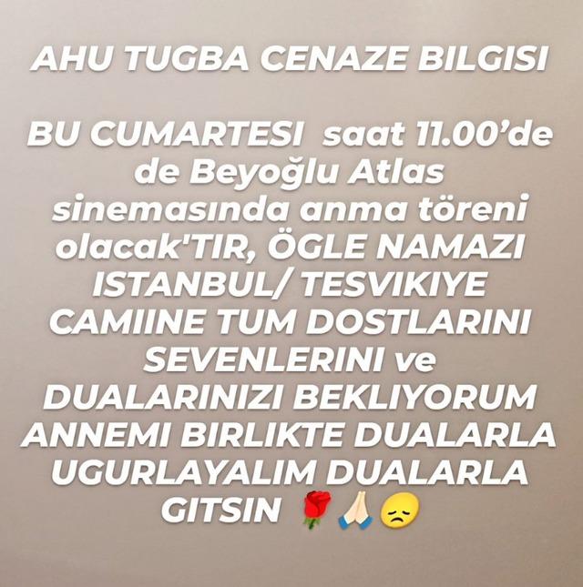 ahu tuğba 11