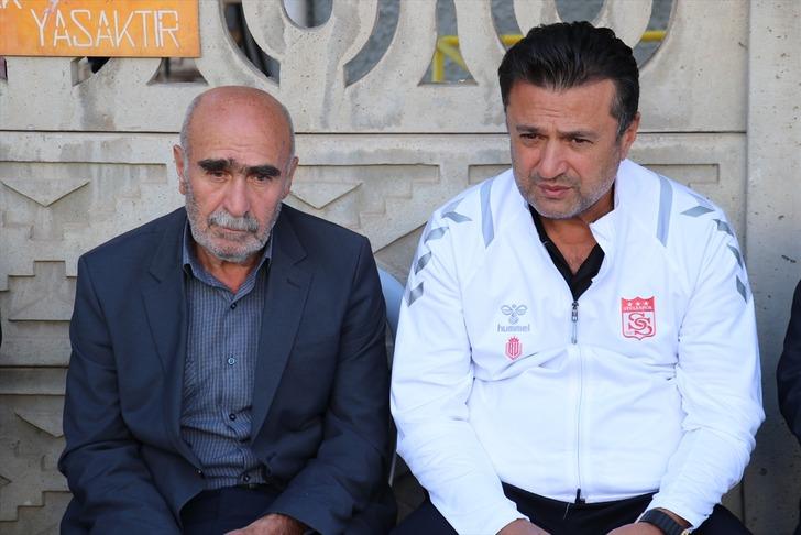 'Kardeşim vurulanlardan birisi senin eşinmiş' Türkiye'yi ağlatan şehit Şeyda Yılmaz'ın eşinin kahrolduğu an: Telsizden duydum G2