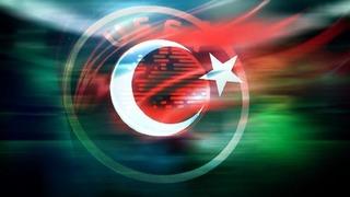Galatasaray ve Fenerbahçe kazandı, Beşiktaş kaybetti! Bu sonuçların ardından ülke puanında işler iyice karıştı... İşte son durum
