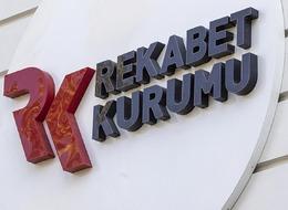 Rekabet Kurumu Başkanı Birol Küfe açıkladı: 2024'te 7,7 milyar lira ceza kesildi