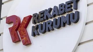 Rekabet Kurumu Başkanı Birol Küfe açıkladı: 2024'te 7,7 milyar lira ceza kesildi