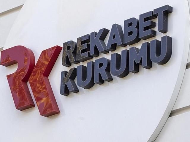 Arzum'a milyonlarca lira ceza kesilmişti! 