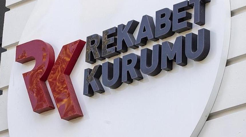 Rekabet Kurulu düğmeye bastı! Sineme ve dizi sektöründe 4 ayrı rekabet incelemesi sürüyor