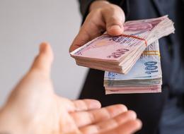 TCMB Piyasa Katılımcılar Anketini açıkladı! Yıl sonu dolar ve enflasyon tahminleri yükseldi...