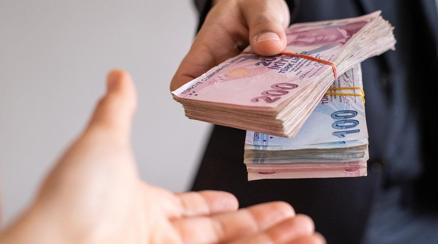 TCMB Piyasa Katılımcılar Anketini açıkladı! Yıl sonu dolar ve enflasyon tahminleri yükseldi...