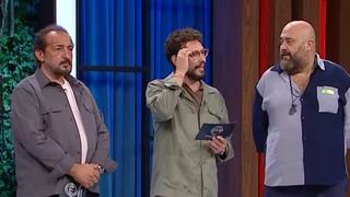 Kim kazandı? MasterChef'te 100 bin TL'lik ödülün sahibi belli oldu! 