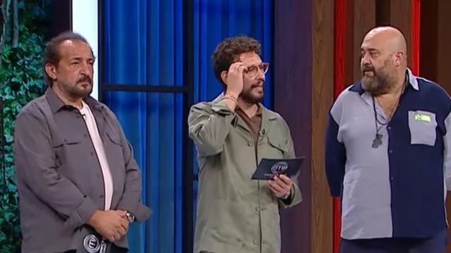 Kim kazandı? MasterChef'te 100 bin TL'lik ödülün sahibi belli oldu! 
