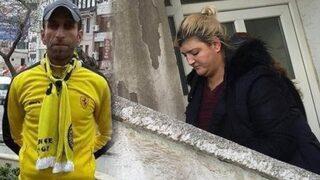 Amigo 'Saddam' sevgilisi tarafından öldürüldü