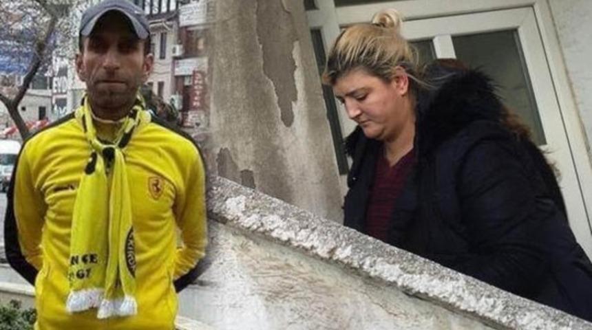 Amigo 'Saddam' sevgilisi tarafından öldürüldü