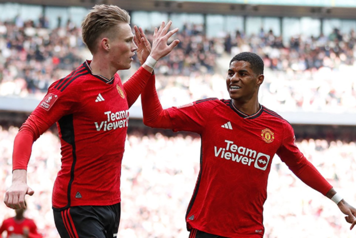 UEFA Avrupa Ligi'nde ilk 8 olasılıklarını açıkladılar! Ne Tottenham ne Manu, zirvede Süper Lig devi yer aldı G1